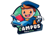 Campus køreskole