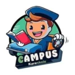 Campuskøreskole